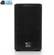 Loa DB Technologies LVX 8